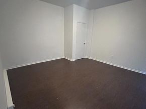 4100 Old York Road, Philadelphia PA 19140