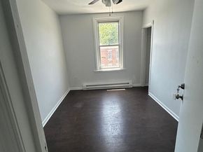 4100 Old York Road, Philadelphia PA 19140