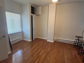 4100 Old York Road, Philadelphia PA 19140