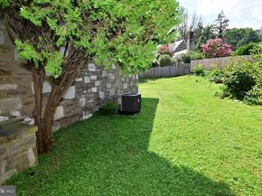 446 Twickenham Road, Glenside PA 19038