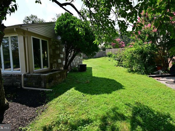 446 Twickenham Road, Glenside PA 19038