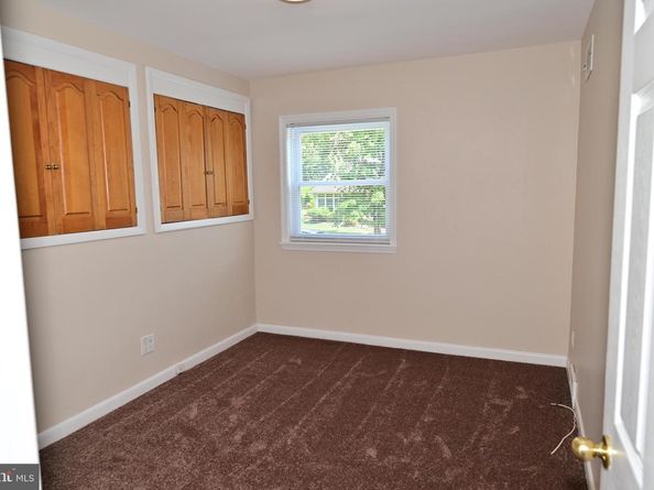 446 Twickenham Road, Glenside PA 19038