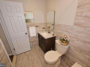 446 Twickenham Road, Glenside PA 19038