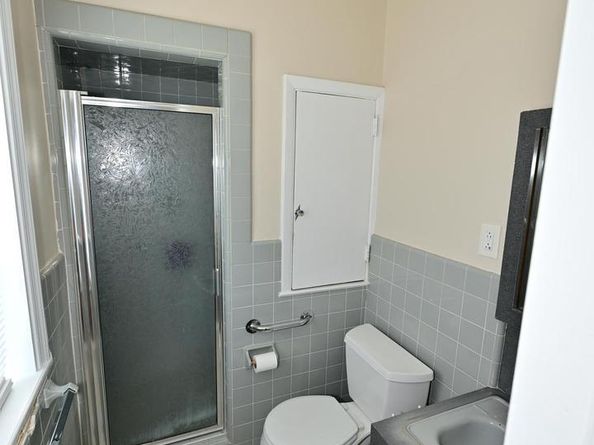 446 Twickenham Road, Glenside PA 19038