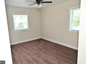 446 Twickenham Road, Glenside PA 19038