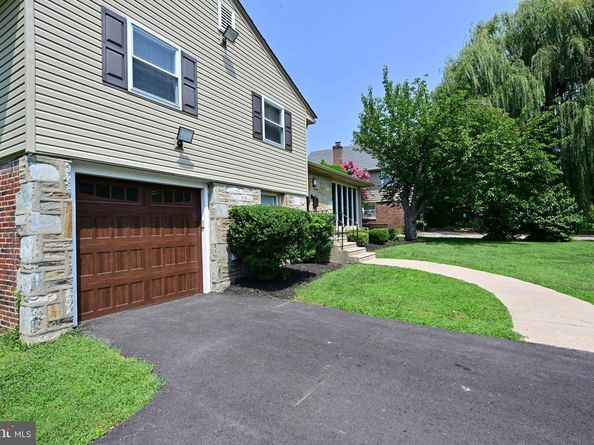 446 Twickenham Road, Glenside PA 19038
