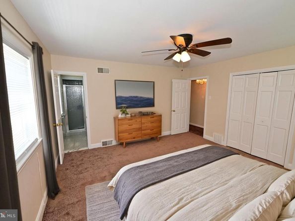 446 Twickenham Road, Glenside PA 19038
