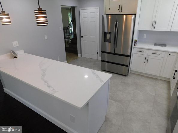 446 Twickenham Road, Glenside PA 19038