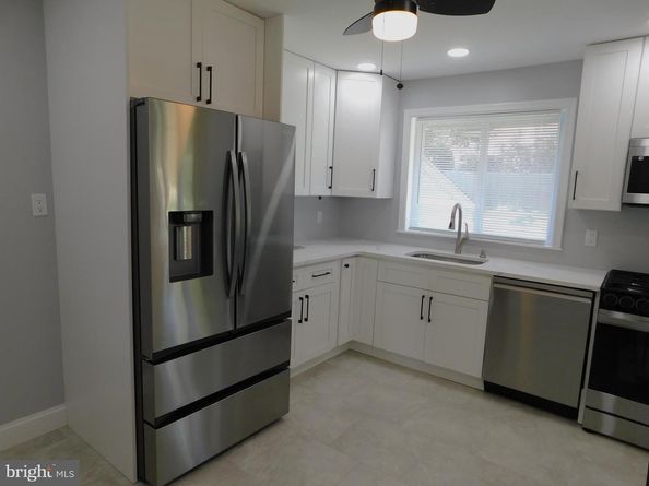 446 Twickenham Road, Glenside PA 19038