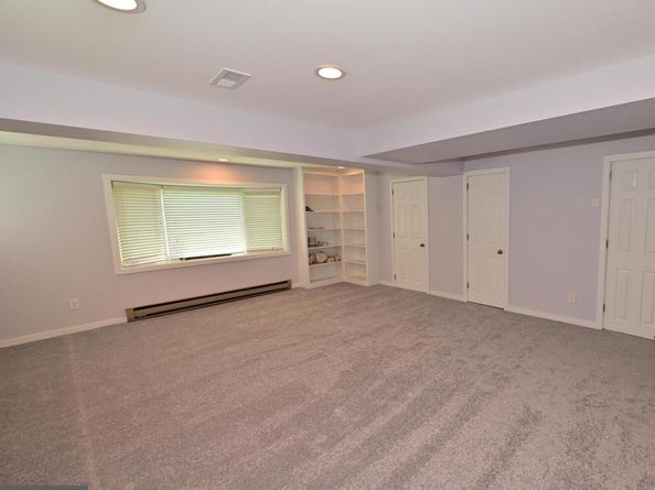 446 Twickenham Road, Glenside PA 19038