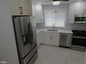 446 Twickenham Road, Glenside PA 19038