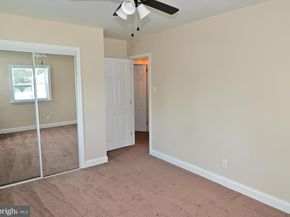 446 Twickenham Road, Glenside PA 19038