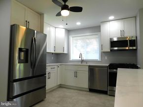 446 Twickenham Road, Glenside PA 19038