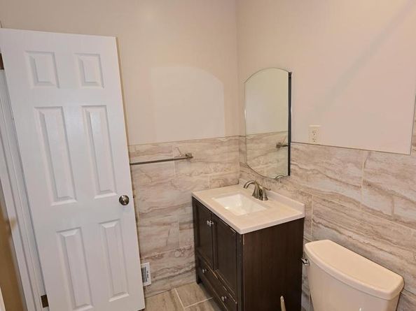 446 Twickenham Road, Glenside PA 19038