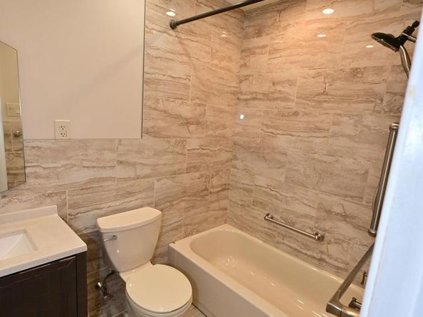 446 Twickenham Road, Glenside PA 19038