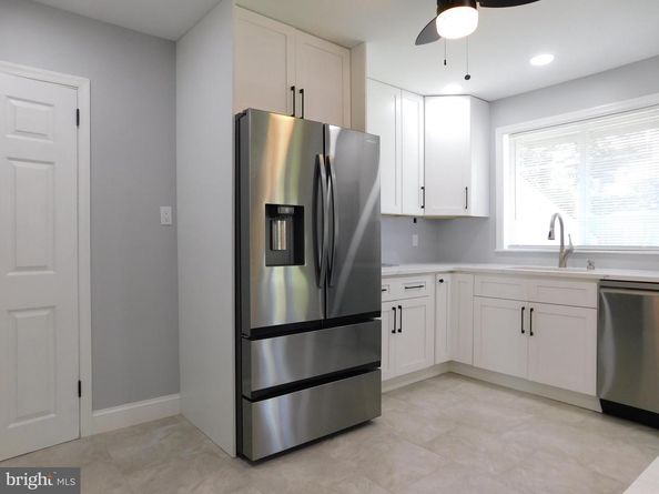 446 Twickenham Road, Glenside PA 19038