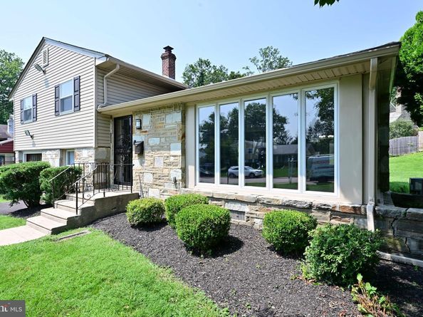 446 Twickenham Road, Glenside PA 19038