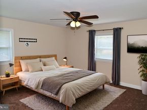 446 Twickenham Road, Glenside PA 19038