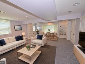 446 Twickenham Road, Glenside PA 19038