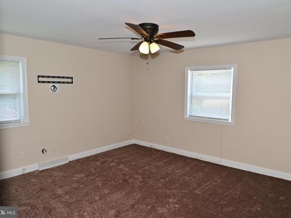 446 Twickenham Road, Glenside PA 19038