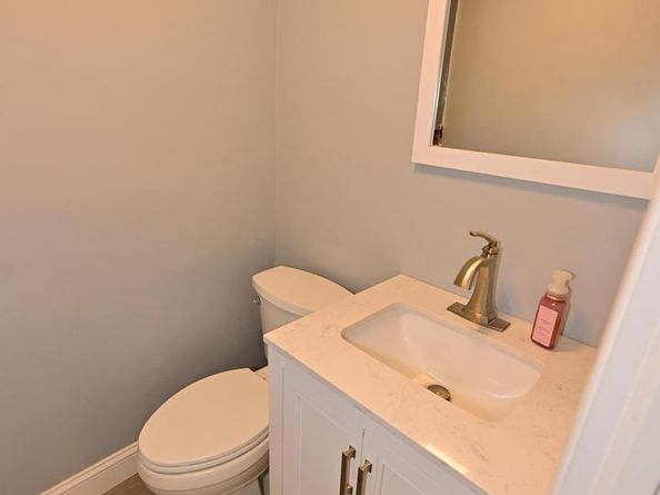 446 Twickenham Road, Glenside PA 19038