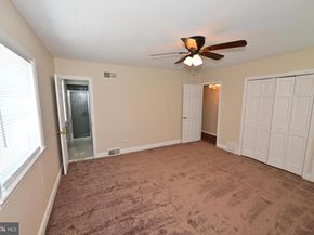 446 Twickenham Road, Glenside PA 19038