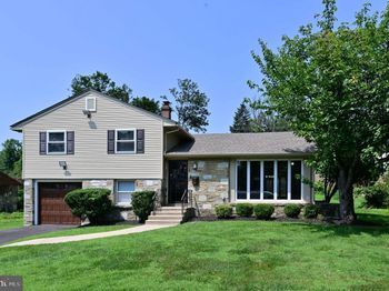 446 Twickenham Road