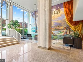 604 S Washington Square 1111, Philadelphia PA 19106
