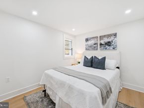 1308 Whittier Place NW, Washington DC 20012
