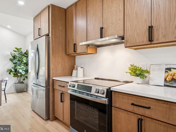1308 Whittier Place NW, Washington DC 20012