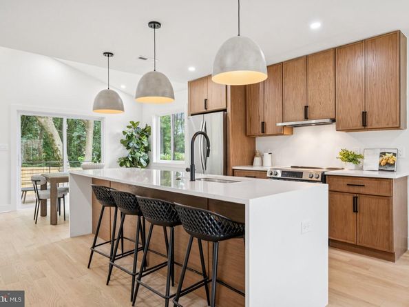 1308 Whittier Place NW, Washington DC 20012
