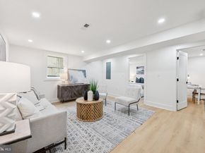 1308 Whittier Place NW, Washington DC 20012