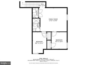 1308 Whittier Place NW, Washington DC 20012