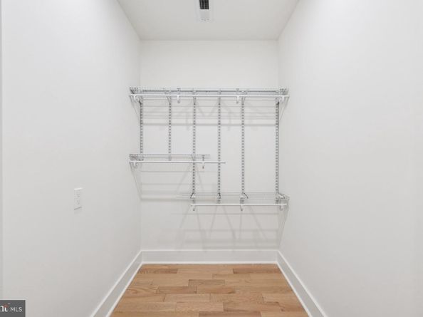 1308 Whittier Place NW, Washington DC 20012