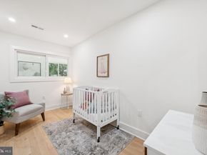 1308 Whittier Place NW, Washington DC 20012