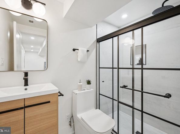 1308 Whittier Place NW, Washington DC 20012