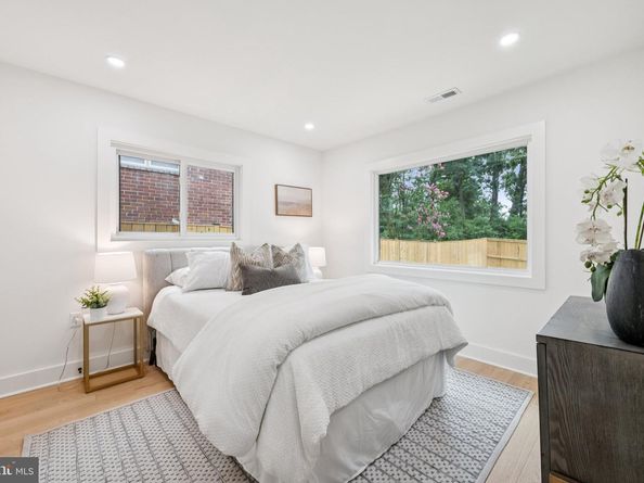 1308 Whittier Place NW, Washington DC 20012