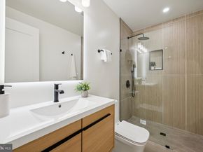 1308 Whittier Place NW, Washington DC 20012