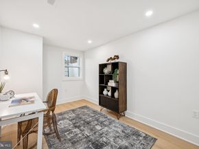 1308 Whittier Place NW, Washington DC 20012