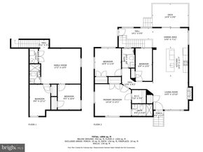 1308 Whittier Place NW, Washington DC 20012