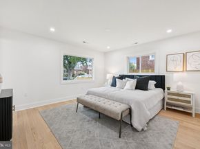 1308 Whittier Place NW, Washington DC 20012