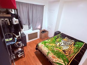 4112 Gilham Street, Philadelphia PA 19135