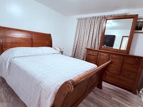 4112 Gilham Street, Philadelphia PA 19135