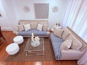 4112 Gilham Street, Philadelphia PA 19135