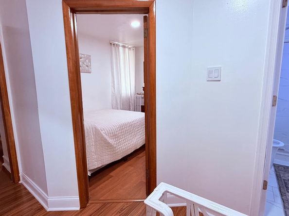 4112 Gilham Street, Philadelphia PA 19135