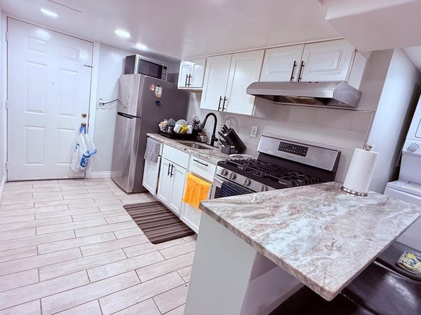 4112 Gilham Street, Philadelphia PA 19135