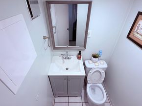 4112 Gilham Street, Philadelphia PA 19135
