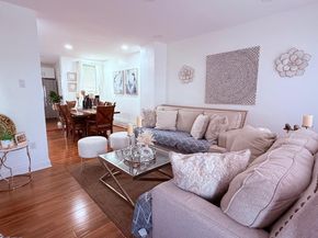 4112 Gilham Street, Philadelphia PA 19135