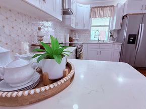 4112 Gilham Street, Philadelphia PA 19135