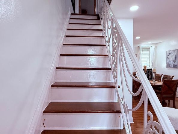 4112 Gilham Street, Philadelphia PA 19135